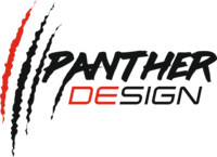Panther Design
